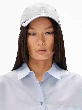 ARMEDANGELS | Casquette YENAAS | creme